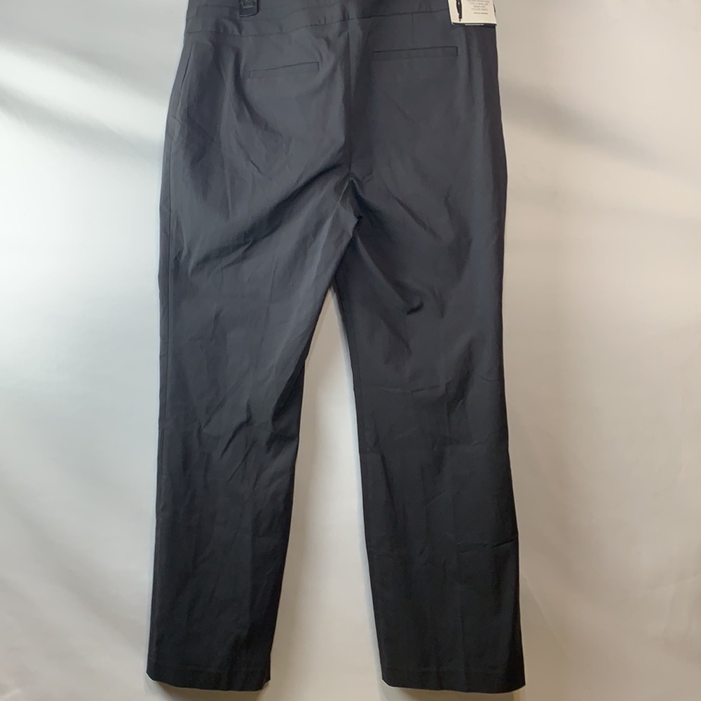 Rafaella classic pants - Picture 4 of 6